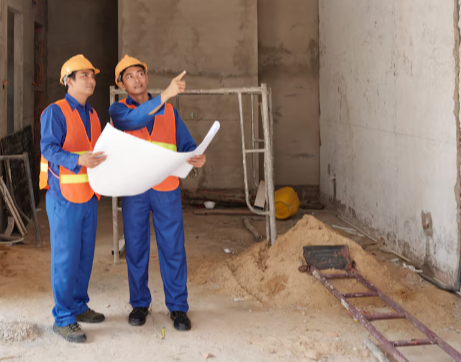 1de16225016cd3d728072ed88a5b2719af872a89