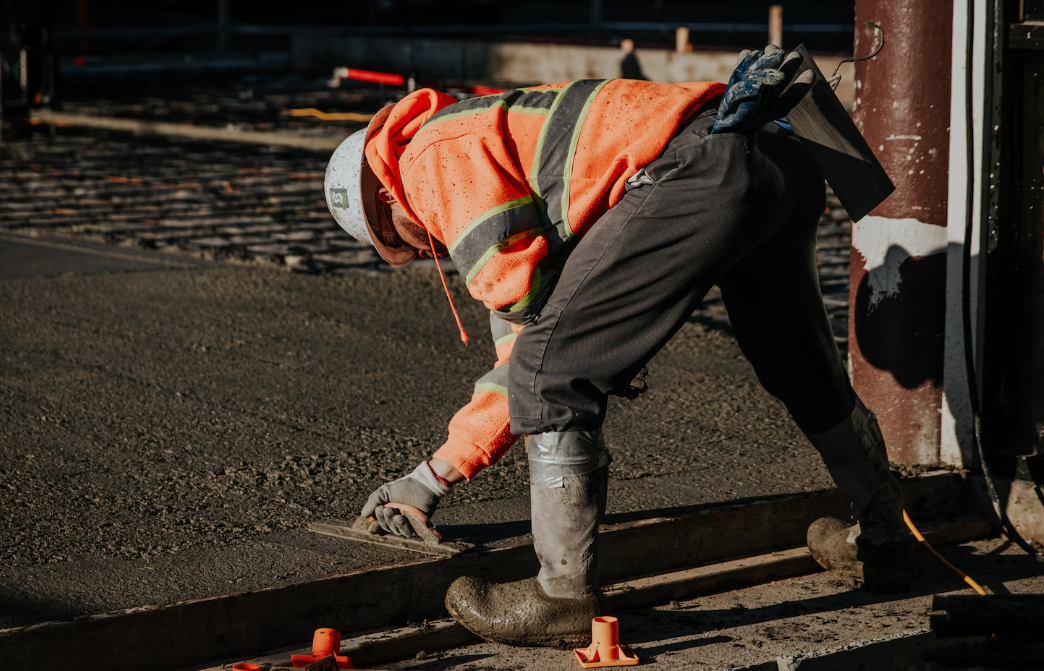 2c7a062b76c4c849db087b3485b5c6f899400c24