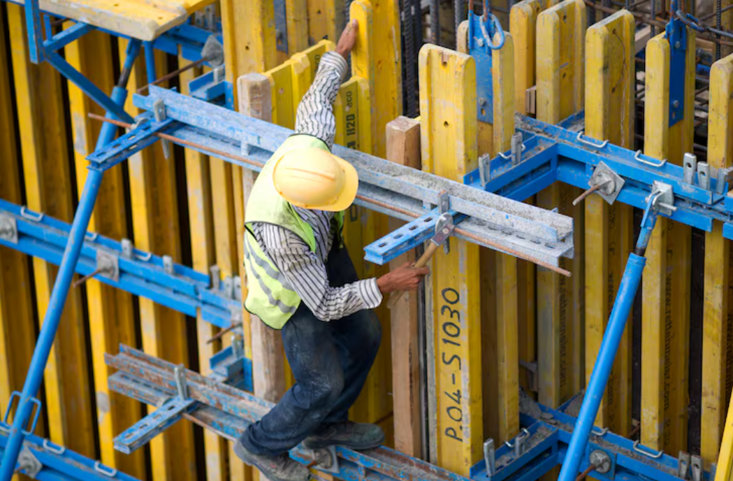 fa287d0bb76cae8786d3d83abeb55a67eb5aea72